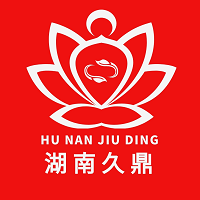 鼎丰荟app v2.0.3 安卓版 鼎丰荟app v2.0.3 安卓版