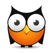 口袋助理网页版-口袋助理网页版登陆平台(暂未上线)-附二维码