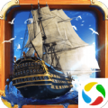 航海归来之大时代腾讯版 v2.0.1 安卓版