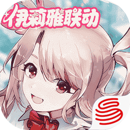 非人学园网易官方正版下载-非人学园网易版v4.3.98 安卓版