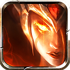 契魔大陆手游官方下载-契魔大陆v0.9.0 安卓版