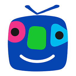 afreecatv官方下载app-AfreecaTV手机app下载v7.2.3 安卓最新版