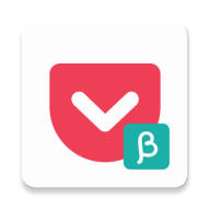 Pocket Beta v7.7.0.1 安卓版