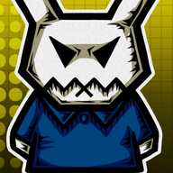 卡通wallpaper软件下载-卡通wallpaper appv1.1 安卓版