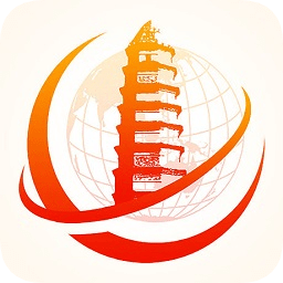 延安党建云平台下载-延安互联网党建云平台下载v1.1.1 免费版