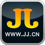 JJ比赛大厅官方版-JJ比赛大厅手机版下载v4.05.07 安卓版