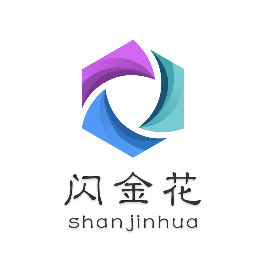 闪金花app下载-闪金花v1.0.7 安卓版