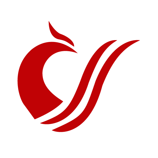 中阳行下载-中阳行appv1.0.8 官方版