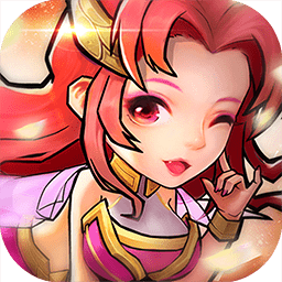 中华英雄果盘礼包版-中华英雄果盘版v1.0.2 安卓版