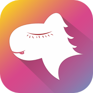 好看app下载-好看-图片视频社区v5.4.6.3 最新版