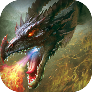 魔法大陆之甜蜜禁咒 v2.0.0 安卓版