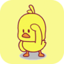 小黄鸭2048游戏下载-小黄鸭2048v1.1.0 安卓版