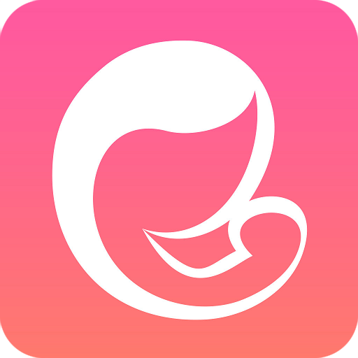 月子帮app v1.0.1 安卓版
