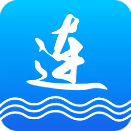 大连人社ios-大连人社iPhone版(暂未上线)v1.4 苹果手机版