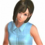 游戏俱乐部安卓直装版 v1.0 手机版