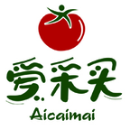 爱采买app下载-爱采买v0.0.21 最新版