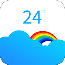 天气预报实况版 v4.2.1 安卓版