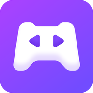 掌游助手app v1.1 安卓版