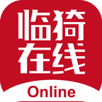 临猗在线app v1.5.4 安卓版