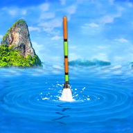 万宁钓鱼 v1.2.2 安卓版 万宁钓鱼 v1.2.2 安卓版