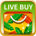 海藻代购 v1.2 安卓版