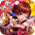 守护家园公益版 v1.0.0 最新版