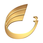 景洪融媒app v1.1.1 最新版