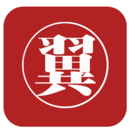 翼万号商城app下载-翼万号商城v12.20 最新版