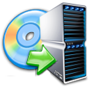 freerip中文版下载-freerip mp3 converter下载v5.7.0.1 绿色版