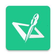 武科大助手app v4.2.3 最新版本