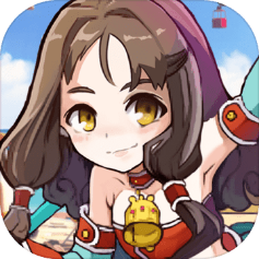 冒险之巅手游正式版下载-冒险之巅九游版v1.3.0 安卓版