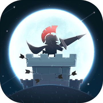 王中王手游 v0.9.8 安卓版