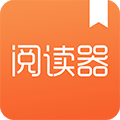 阅读器追书app v3.6.6.2014 最新版 阅读器追书app v3.6.6.2014 最新版