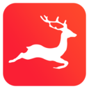 小鹿租车 v1.0 安卓版