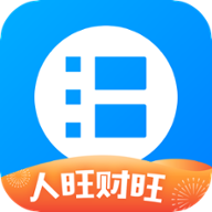暴风金融app下载-暴风金融v1.8.9 安卓版