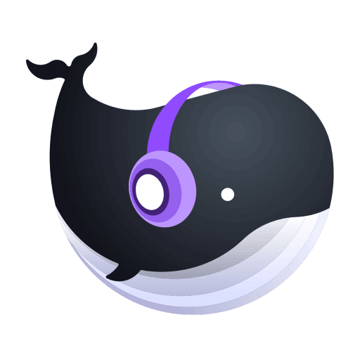 音籁 v1.0.0 最新版 音籁 v1.0.0 最新版