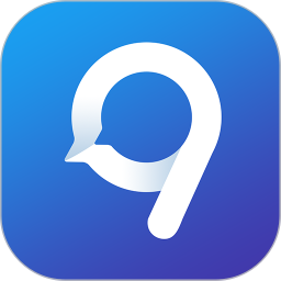 九耳app v1.0.1 最新版 九耳app v1.0.1 最新版