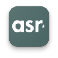 探索雅星会(雅诗阁ASR) v1.0 官方版 探索雅星会(雅诗阁ASR) v1.0 官方版
