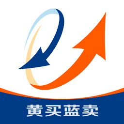 世基黄蓝带手机版免费下载-世基黄蓝带appv1.0.12 官方版
