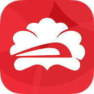 洛易行安卓版下载-洛易行app下载v3.0.0最新官方版