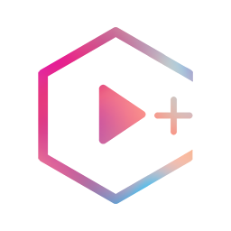 HC视频加文字app下载-HC视频加文字v1.0.3 安卓版