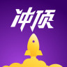 冲顶大会app苹果版-冲顶大会ios(答题赚钱)(暂未上线)v1.0.2 iphone版-附题库