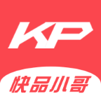 快品小哥最新版下载-快品小哥appv1.0.5 最新版