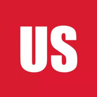 U品试用app下载-U品试用app1.0.0