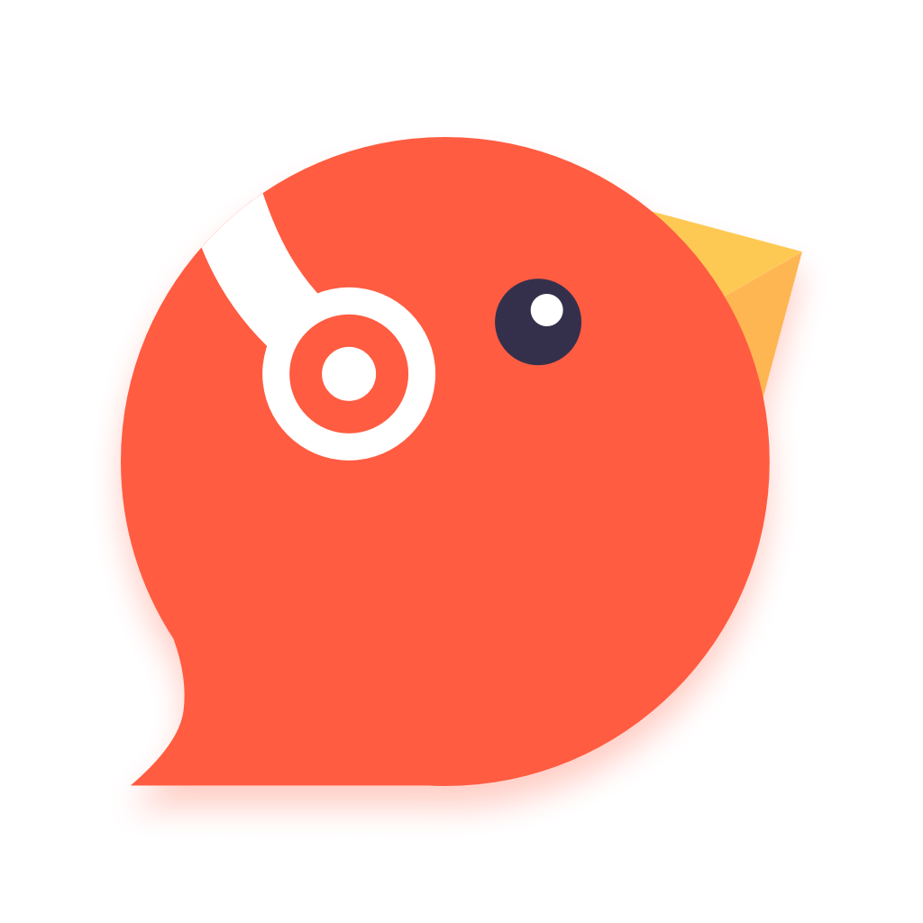 呗音app v1.42.7771.727000 安卓版 呗音app v1.42.7771.727000 安卓版