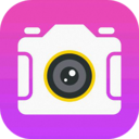 美颜万能相机 v3.94 安卓版