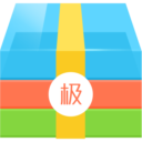 极压缩下载-极压缩解压软件下载v2.1.6.5 官方版