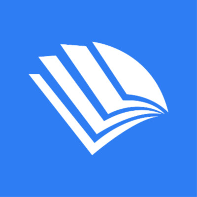 青提 v1.6.0 苹果版 