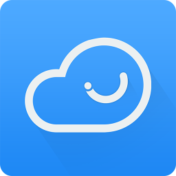 云服务平台app v9.19 官方版