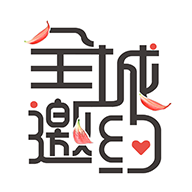 全城邀约 v1.0.0 安卓版 全城邀约 v1.0.0 安卓版